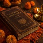 5 Reasons to Add the Chaitanya Bhagavata Book to Your Daily Reading