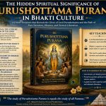 Purushottama Purana